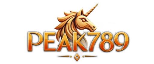 peak789