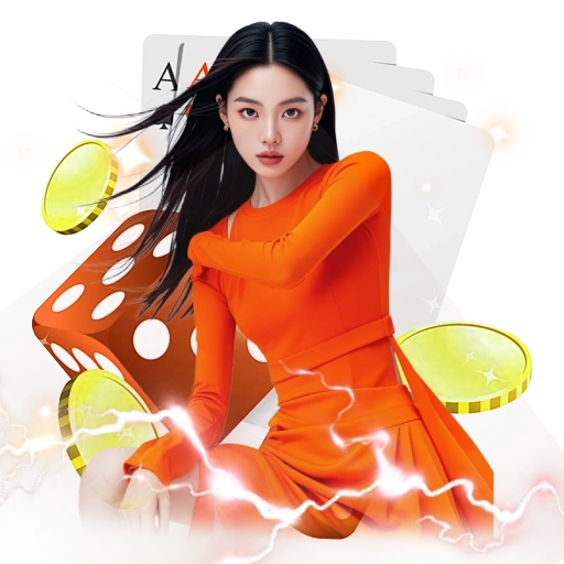 peak789
