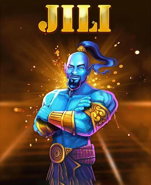 slot